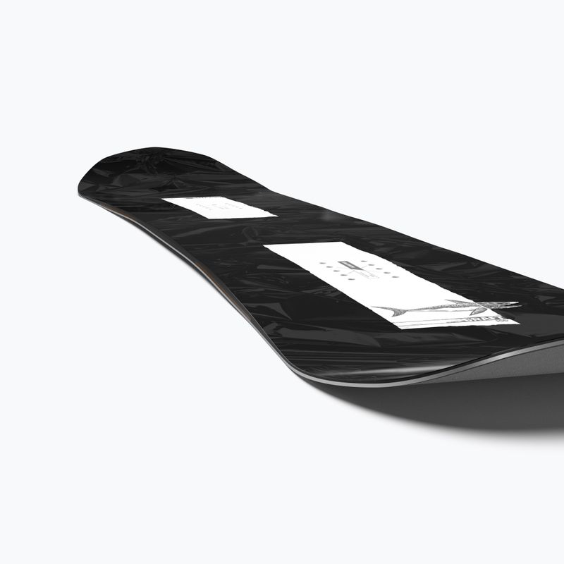 Pánsky snowboard Salomon Craft 6