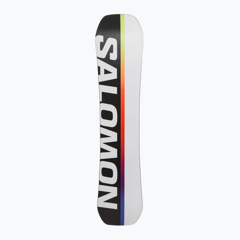 Detský snowboard Salomon Huck Knife Grom 3