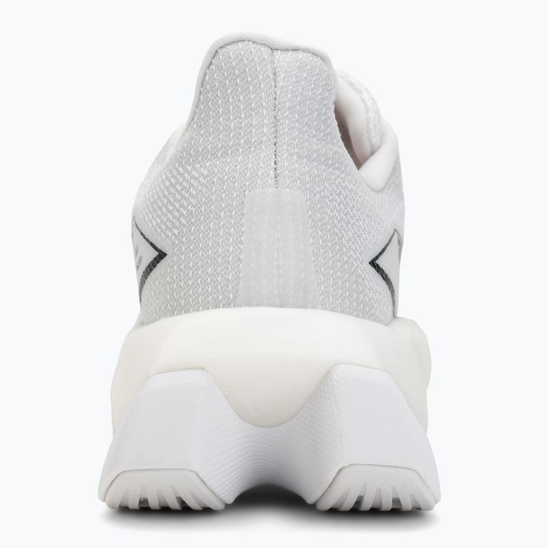 Bežecké topánky Salomon S/Lab Spectur white/fiery red/black 6