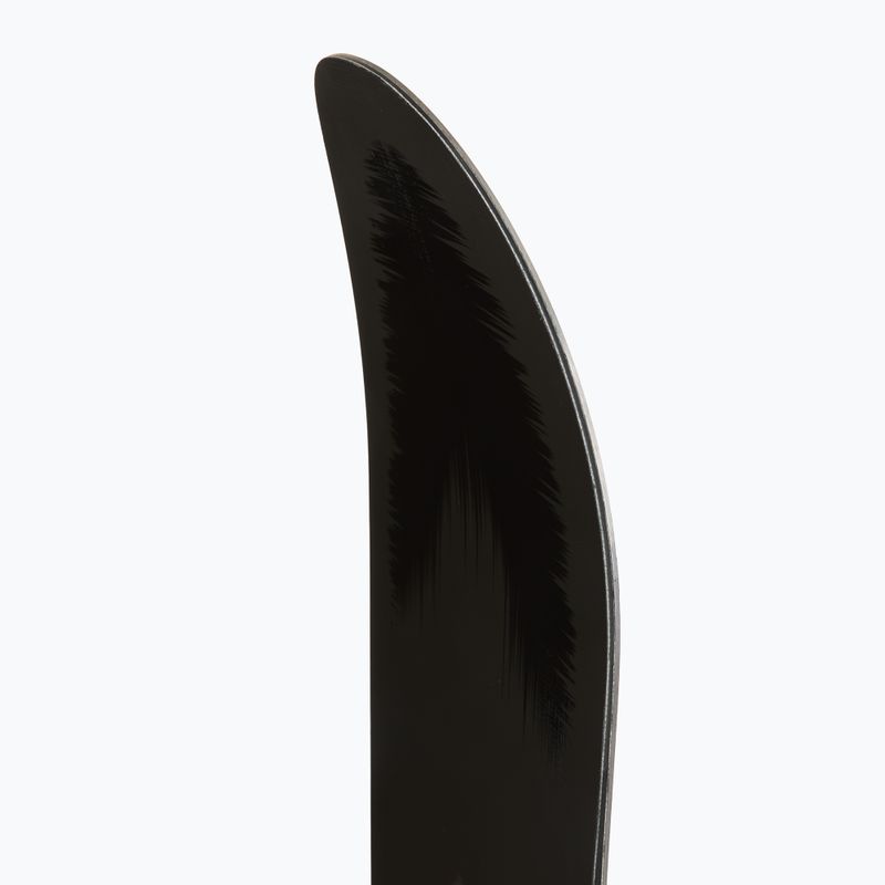 Pánsky snowboard Salomon Pulse 6