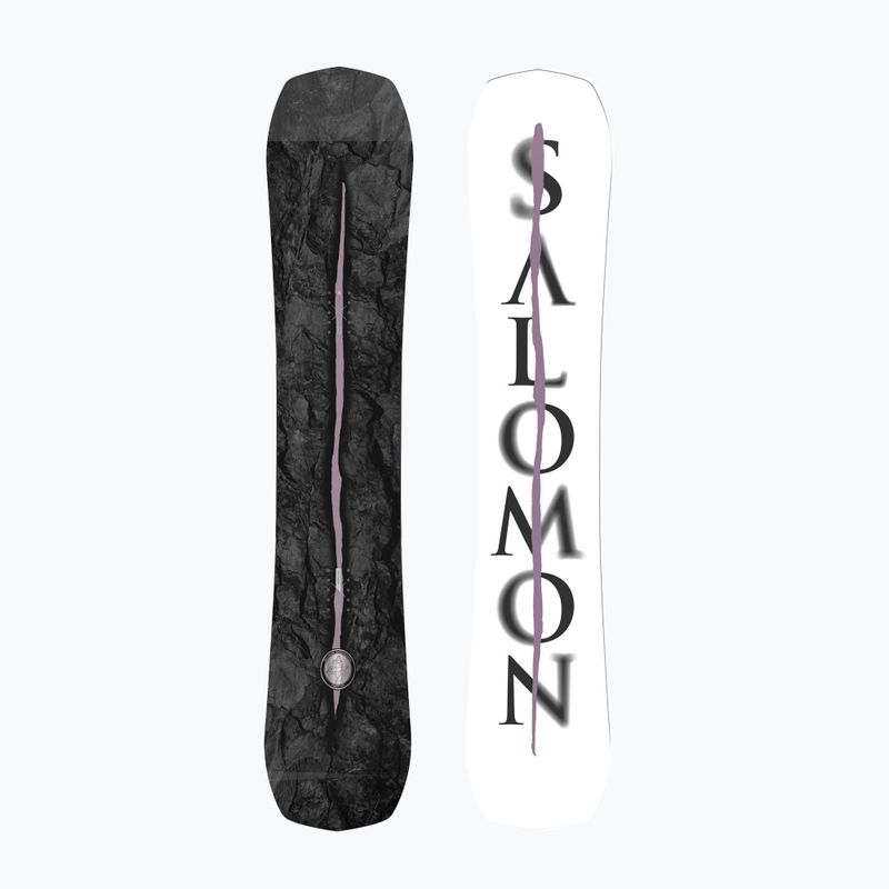 Pánsky snowboard Salomon Craft