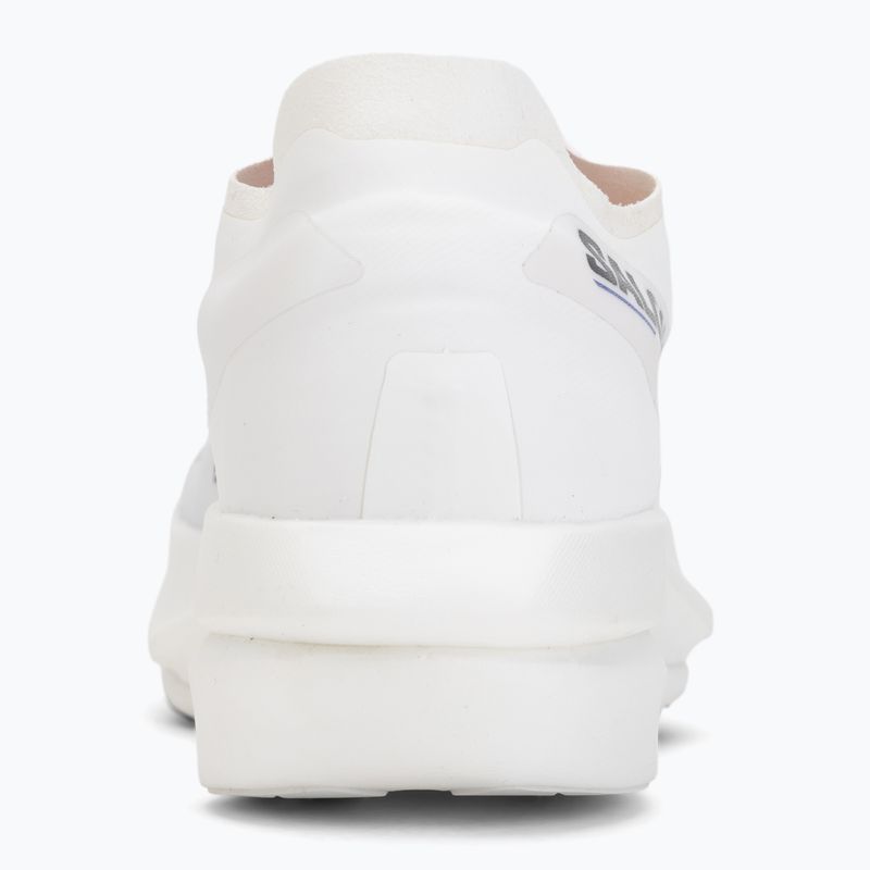 Bežecké topánky Salomon S/Lab Phantasm 2 Made In France white/white 9