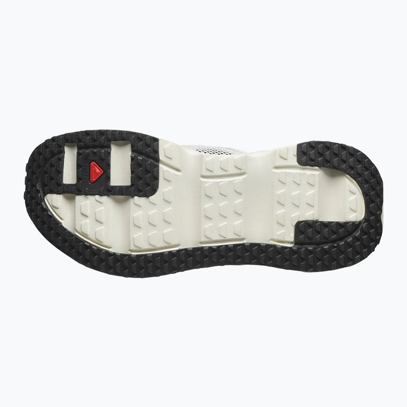 Dámske žabky Salomon Reelax Break 6.0 vanila/vanila/black d 10
