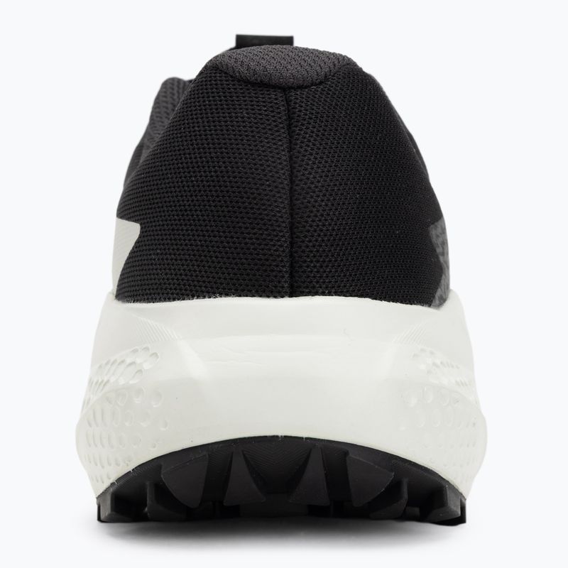 Dámske bežecké topánky Salomon Alphaglide black/phantom/icicle 6