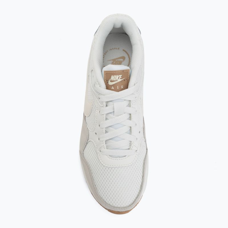Dámske topánky Nike Air Max SC pearl pink/pink foam/light magenta/sail 5