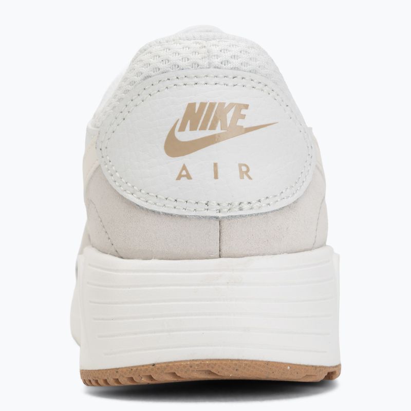 Dámske topánky Nike Air Max SC pearl pink/pink foam/light magenta/sail 6