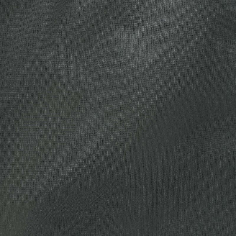 Vak Nike Brasilia 9.5 18 l iron grey/black/white 6