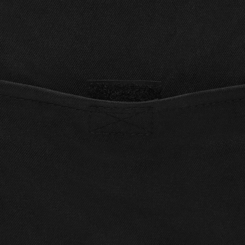 Ľadvinka Nike Elemental Premium 4 l black/black/anthracite 5