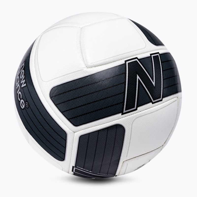 New Balance FB231 NBFB231GWK veľkosť 4 futbal