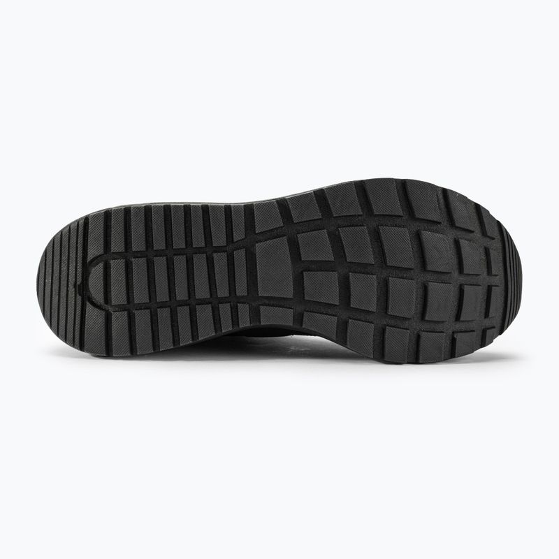 SKECHERS dámske tenisky Bobs Sparrow 2.0 Mt. Goddess black 5