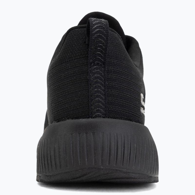 Pánske topánky SKECHERS Squad black 6