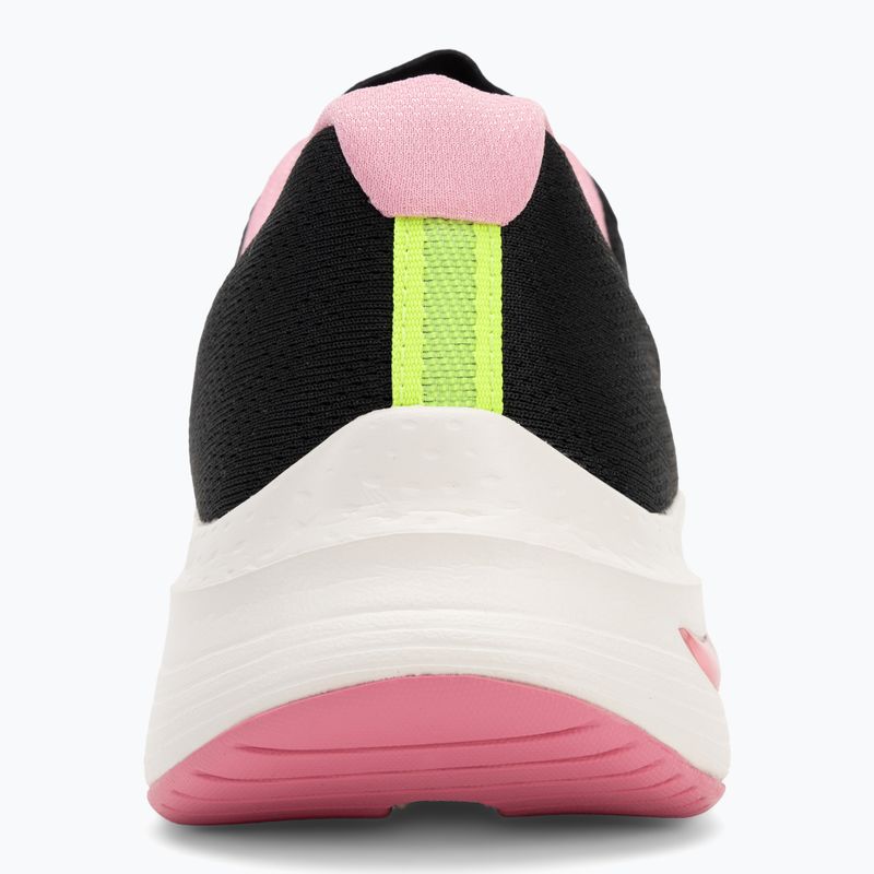 Dámske topánky SKECHERS Arch Fit Infinity Cool black 6