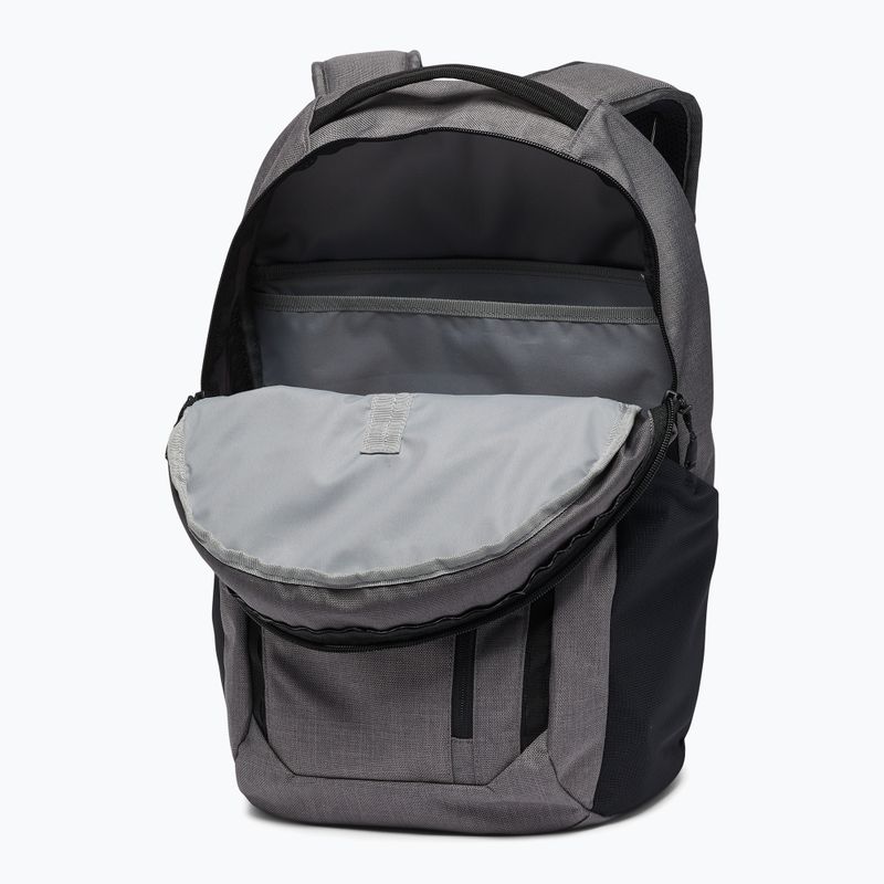 Batoh Columbia Atlas Explorer 26 l city grey heather 4