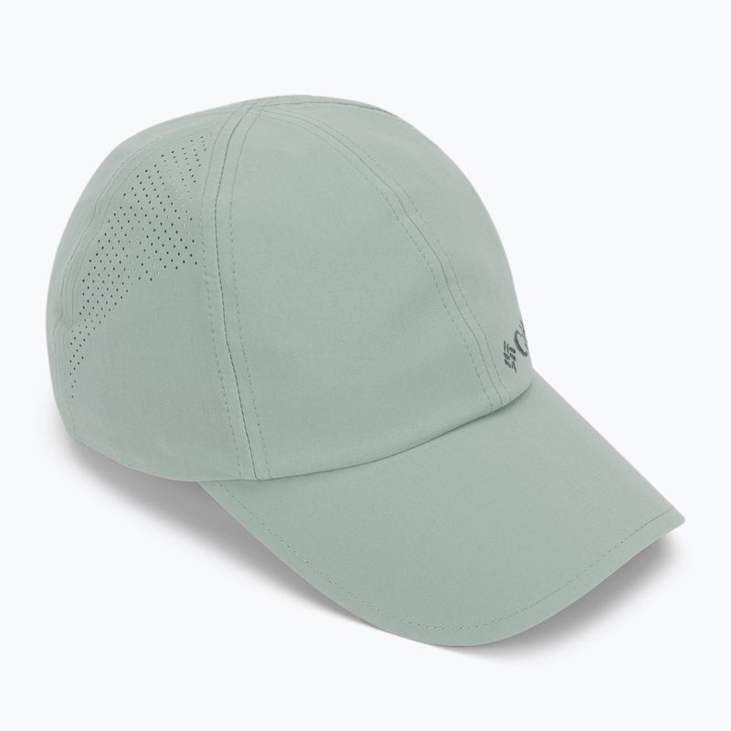 Columbia Coolhead II Ball niagara baseballová čiapka 1840001350