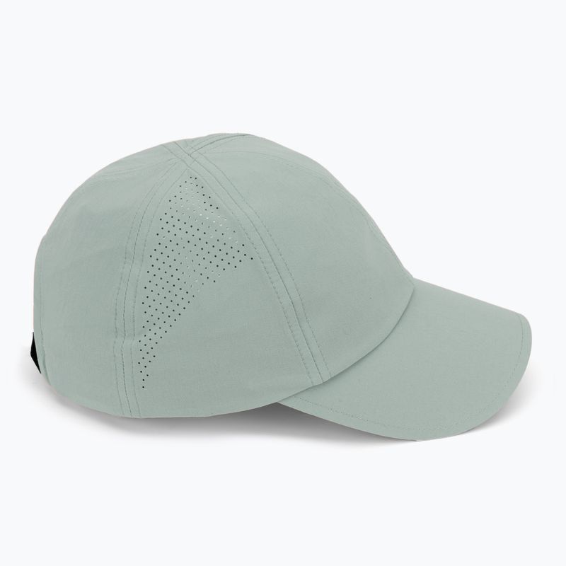Columbia Coolhead II Ball niagara baseballová čiapka 1840001350 2