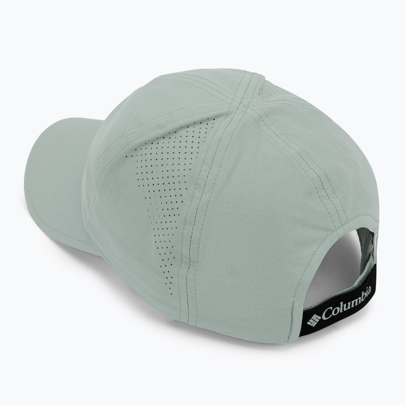 Columbia Coolhead II Ball niagara baseballová čiapka 1840001350 3