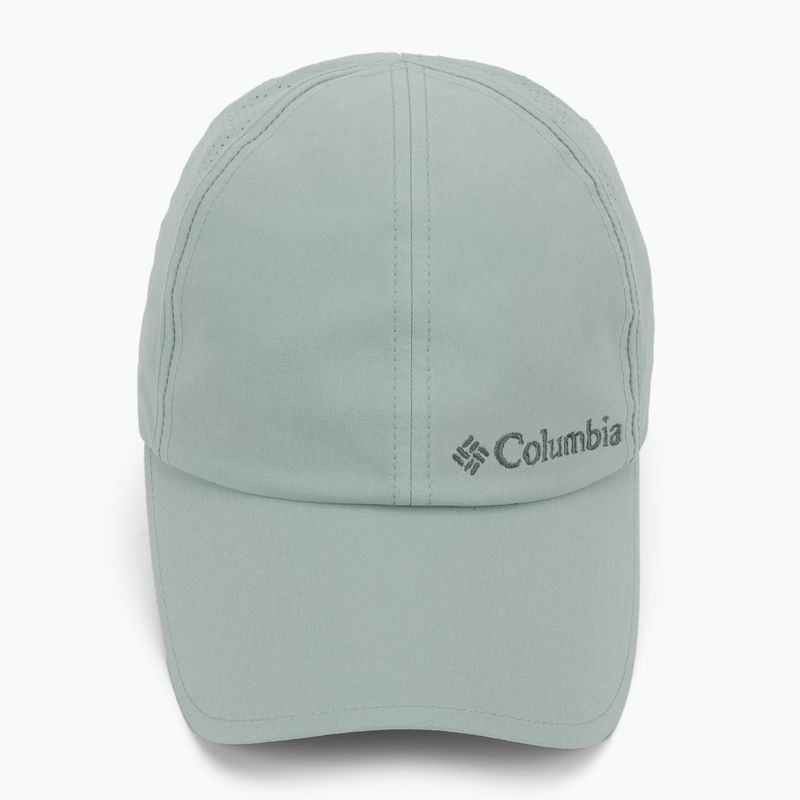 Columbia Coolhead II Ball niagara baseballová čiapka 1840001350 4