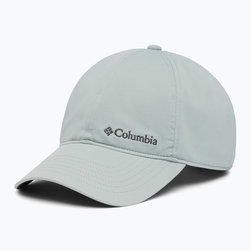 Columbia Coolhead II Ball niagara baseballová čiapka 1840001350 6