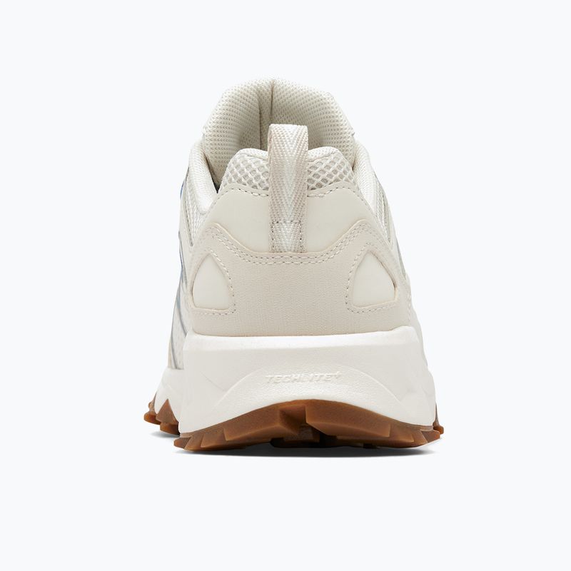 Columbia Peakfreak II dámske trekové topánky beige 2027301102 16