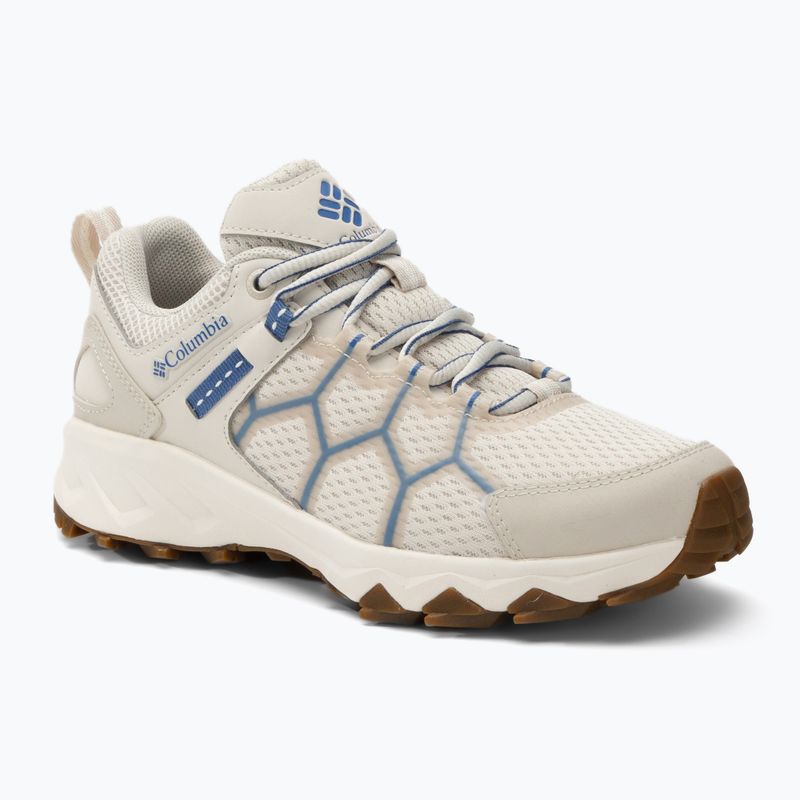Columbia Peakfreak II dámske trekové topánky beige 2027301102