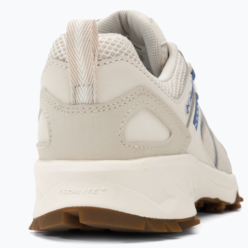 Columbia Peakfreak II dámske trekové topánky beige 2027301102 10