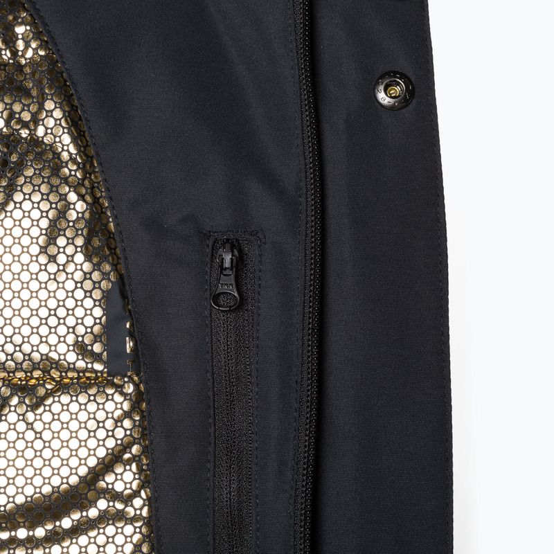 Pánska bunda Columbia Landroamer Down Parka black 15