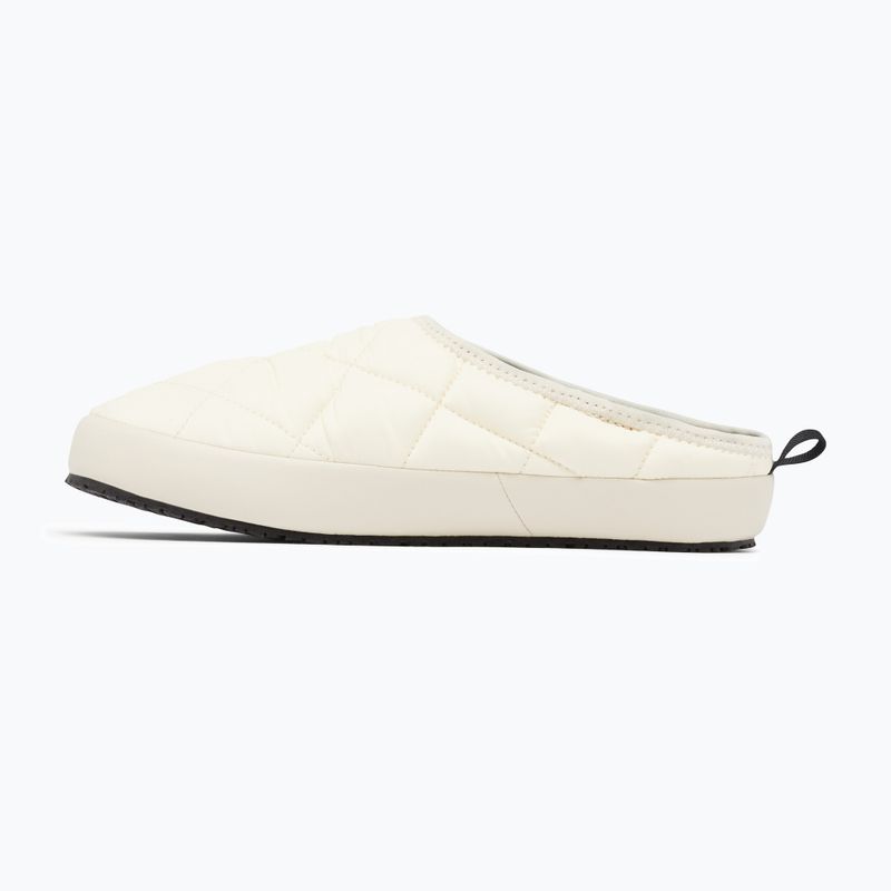 Columbia Oh Lazy Bend Camper papuče fawn/dark lavender 12