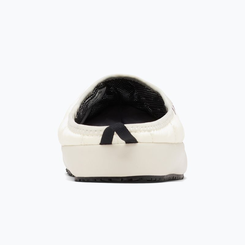 Columbia Oh Lazy Bend Camper papuče fawn/dark lavender 14