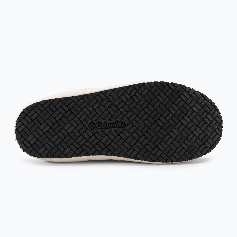 Columbia Oh Lazy Bend Camper papuče fawn/dark lavender 5