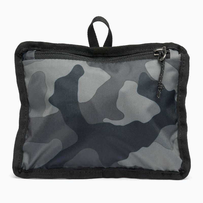 Ľadvinka Columbia Lightweight Packable II black mod camo 4