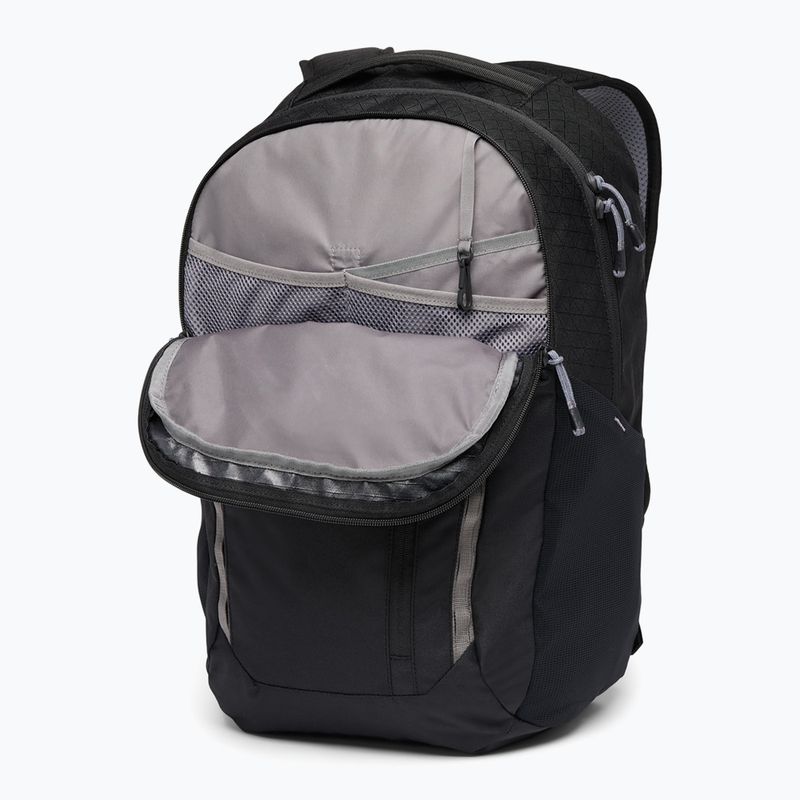 Batoh Columbia Atlas Explorer II 26 l black 3