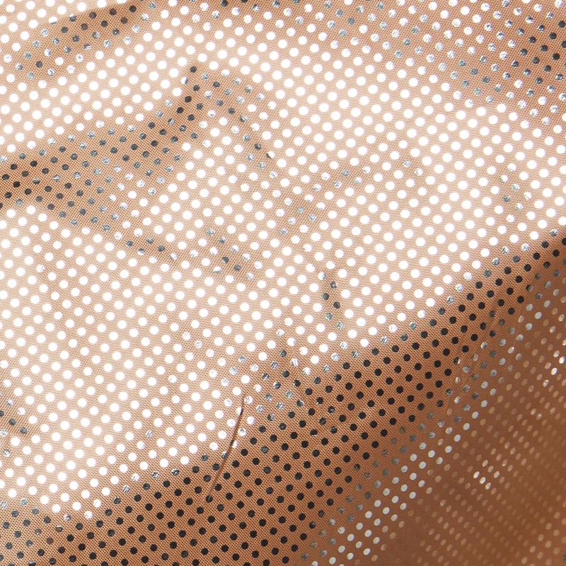 Dámska bunda 3v1 Columbia Drop Ridge II Interchange camel brown 9