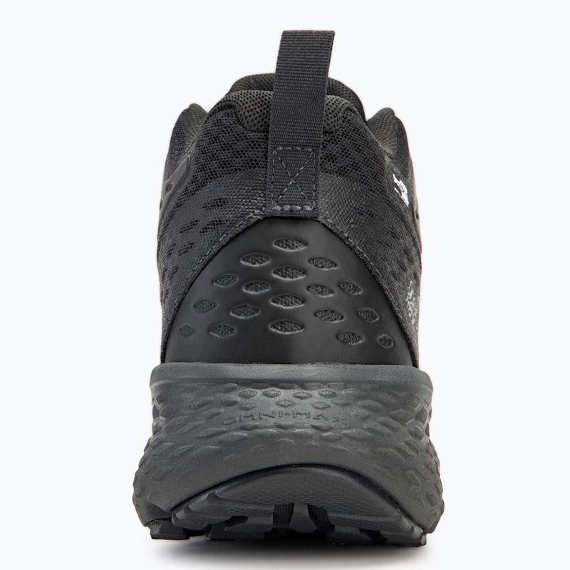 Pánske turistické topánky Columbia Konos Trs Autor: Mid mountain blue/ white 6