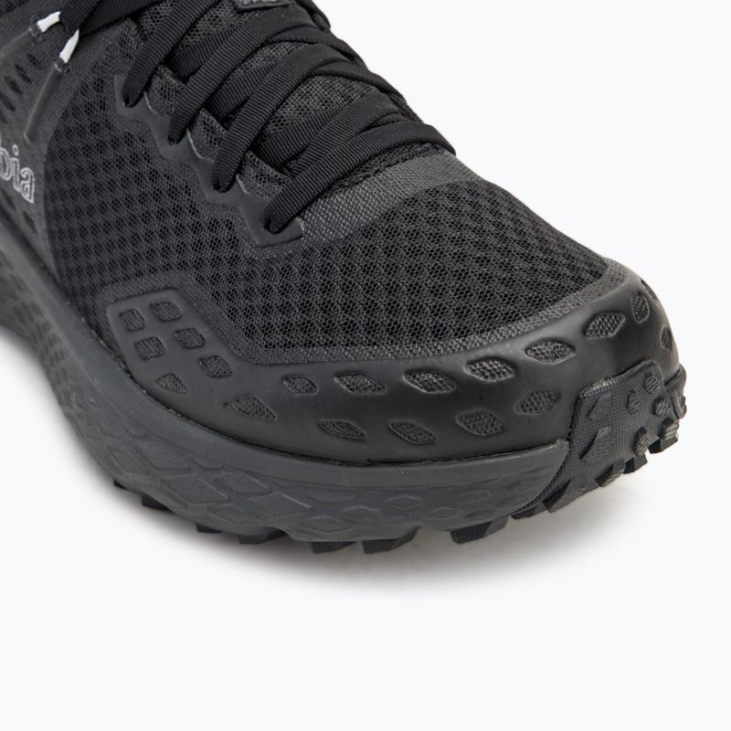 Pánske turistické topánky Columbia Konos Trs Autor: Mid mountain blue/ white 7