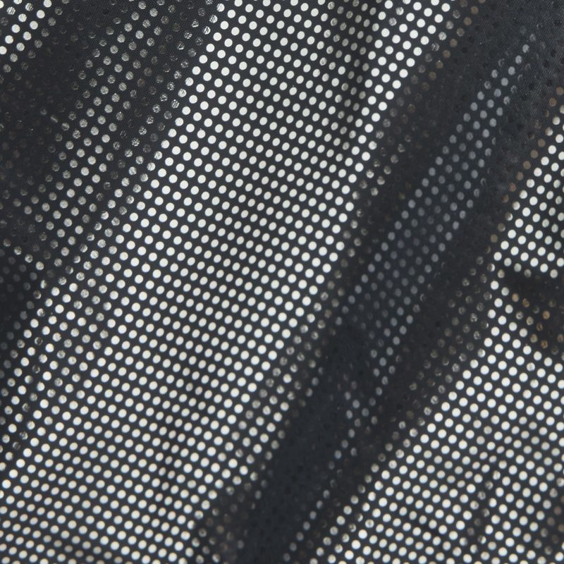 Pánska zateplená bunda Columbia Pike Lake II stone green/shark 8