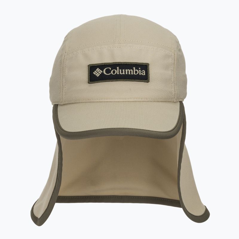 Detská šiltovka Columbia Junior II Cachalot ancient fossil 2