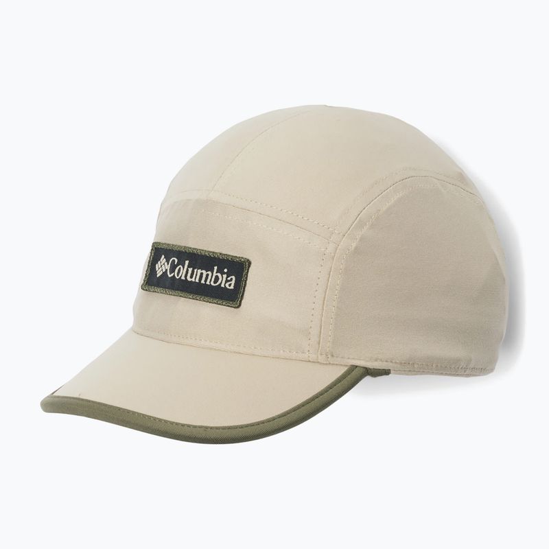 Detská šiltovka Columbia Junior II Cachalot ancient fossil 2