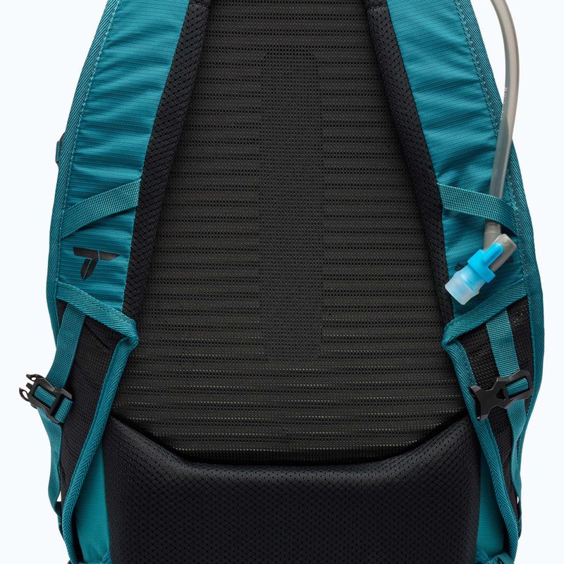 Trekkingový batoh Columbia Triple Canyon 24 l river blue 3