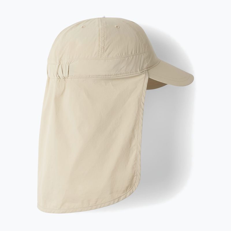 Šiltovka Columbia Schooner Bank II Cachalot ancient fossil 3