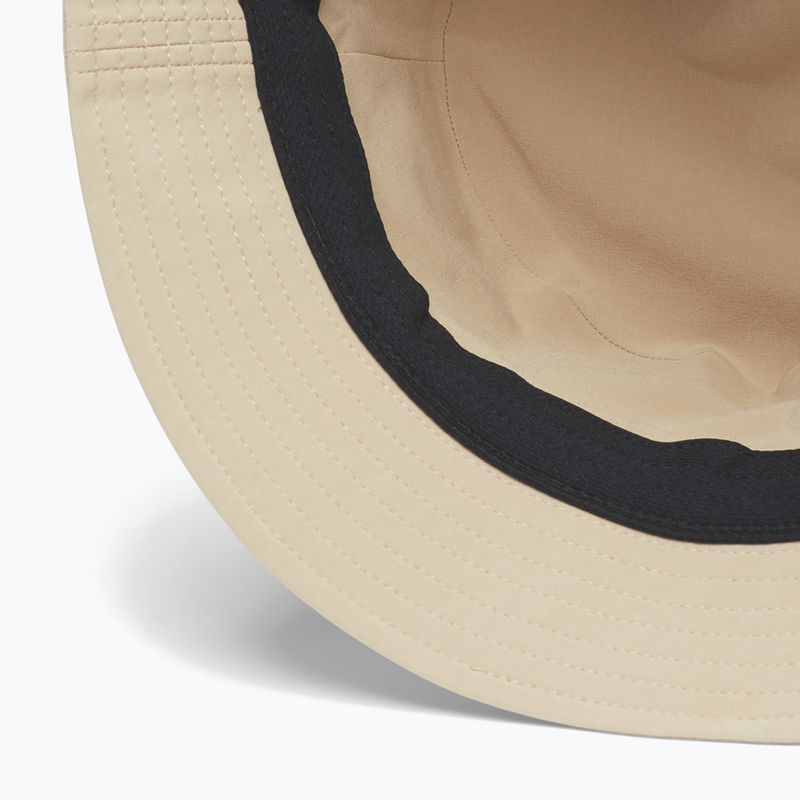 Klobúk Columbia Trek II Bucket ancient fossil 3