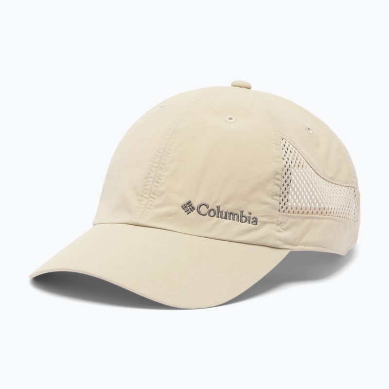 Šiltovka Columbia Tech Shade II ancient fossil