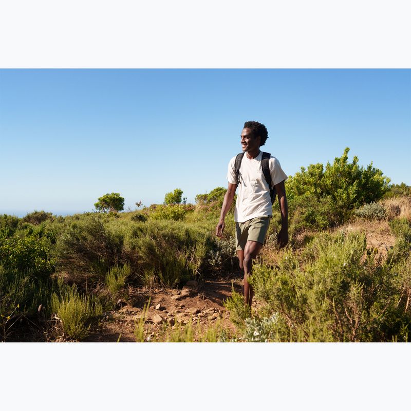 Turistický batoh Columbia Atlas Explorer II 26 l čierny 11