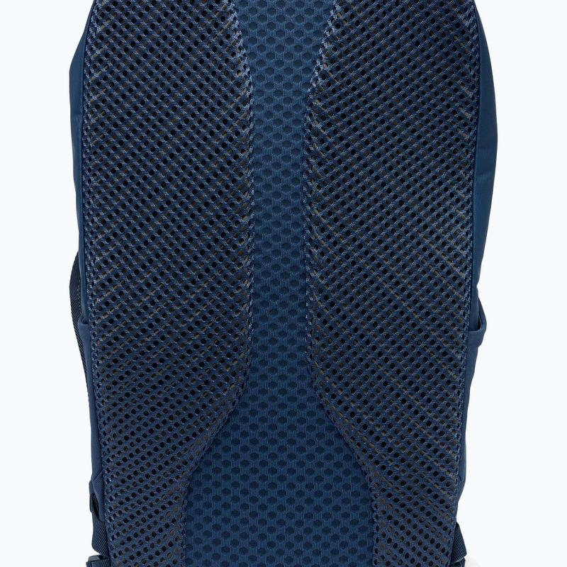 Turistický batoh Columbia Blackcomb Ridge 18 l dark mountain 3