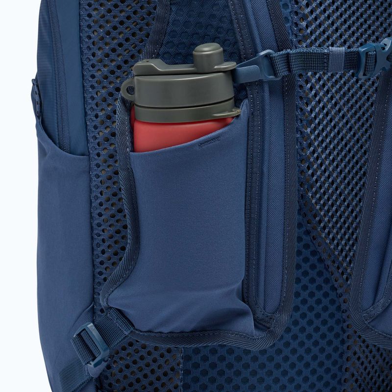 Turistický batoh Columbia Blackcomb Ridge 18 l dark mountain 7