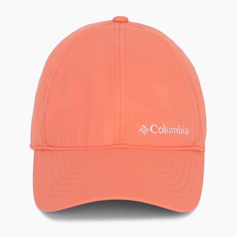 Šiltovka Columbia Coolhead III Ball alpenglow 2