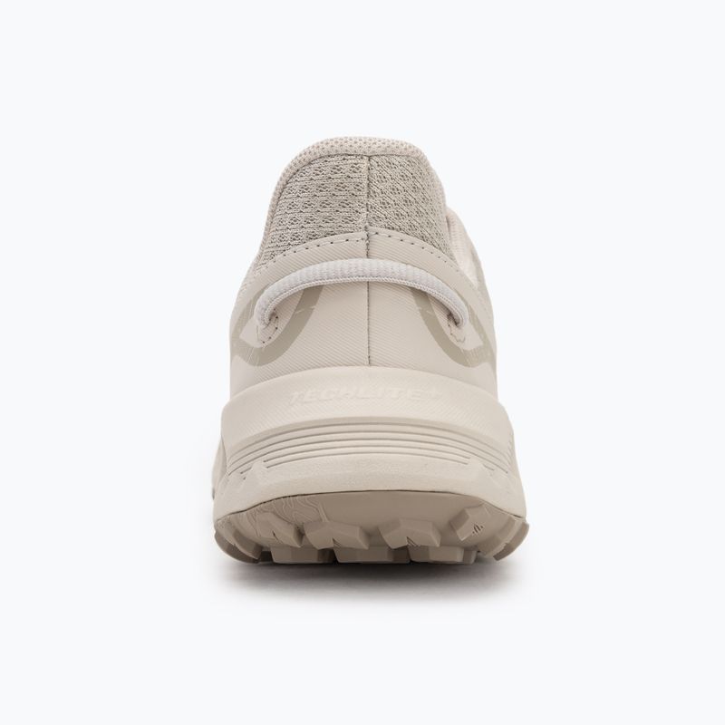 Dámske topánky Columbia Voyager FLX cloud grey/canvas tan 6