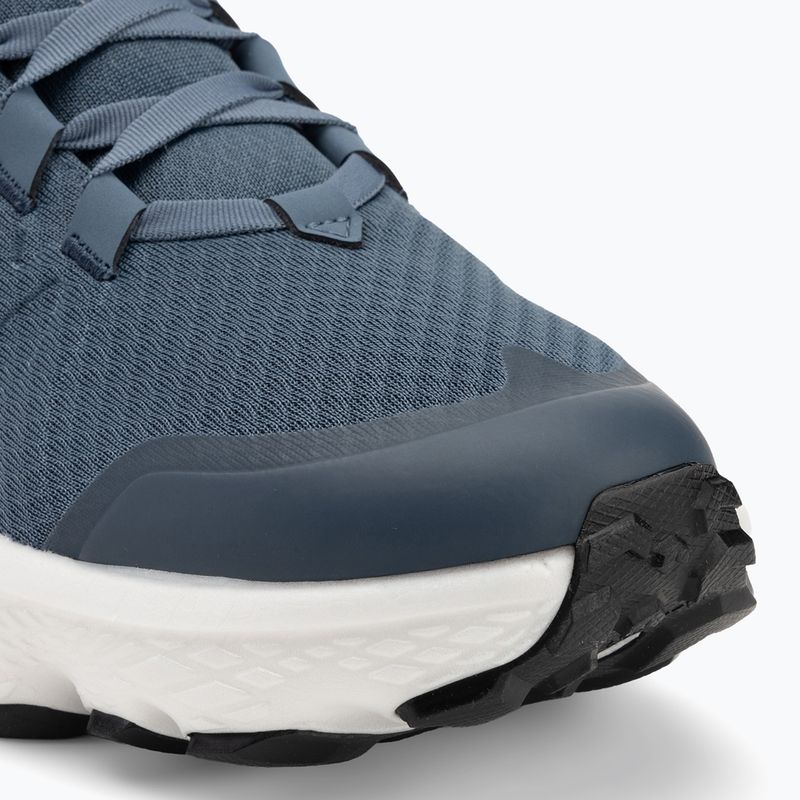 Pánske turistické topánky Columbia Escape Thrive Titanum mountain/white 7