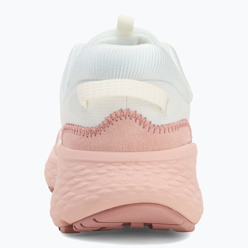 Dámske topánky Columbia Terrastride CRZ sea salt/pink haze 6