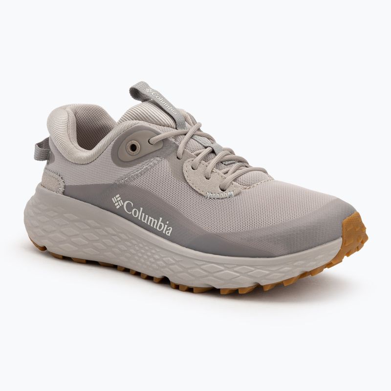 Dámske topánky Columbia Terrastride CRZ soft taupe/dove