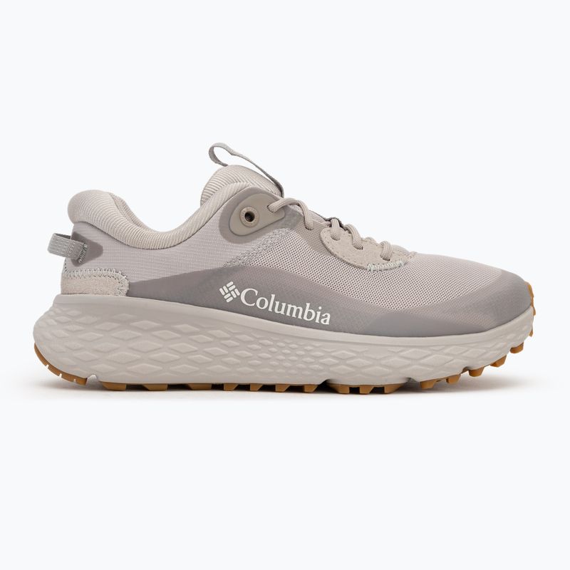 Dámske topánky Columbia Terrastride CRZ soft taupe/dove 2
